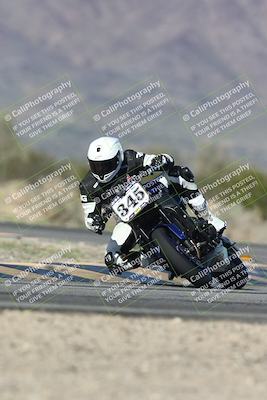 media/Jan-15-2026-Racers Edge (Thu) [[dfebeb70ab]]/2-A Group/Session 5 (Turn 5)/